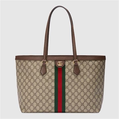 03013c2e91k409 gucci|gucci online shopping.